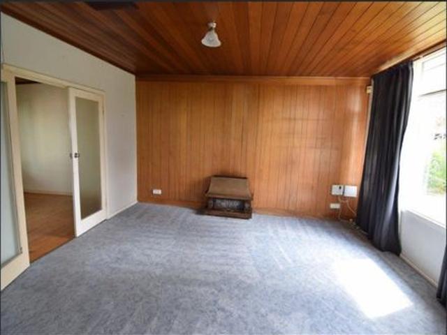 House for rent in Horseshoe Creek, South Australia