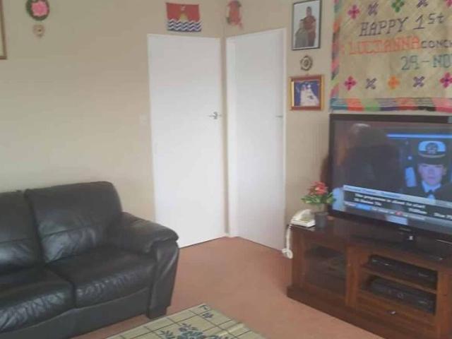 House for rent in Hillsborough, Taranaki