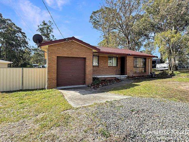 House for sale in Coomba Park, New South Wales