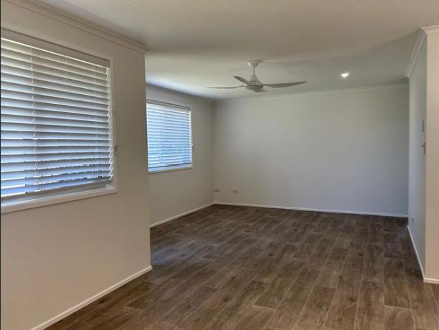 House for rent in Avenell Heights, Bundaberg