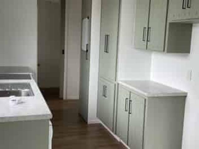 Apartment for rent in Manaia, Taranaki
