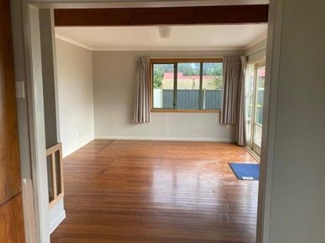 House for rent in Bay Of Plenty