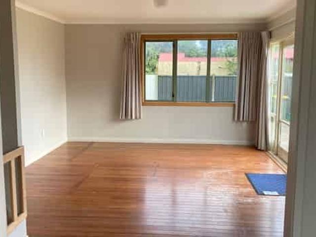 House for rent in Bay Of Plenty