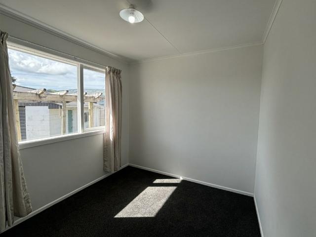 House for rent in Hamilton, Waikato
