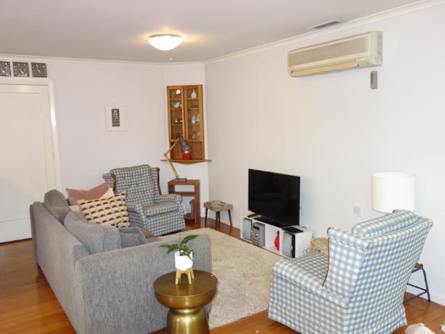 House for rent in Saint Albans, Canterbury