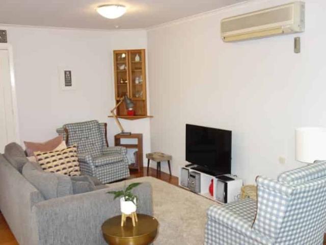 House for rent in Heathcote, Canterbury