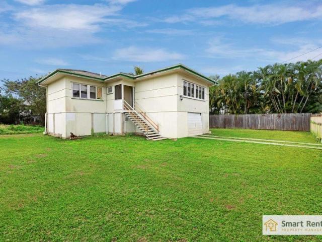 House for rent in Townsville, Queensland