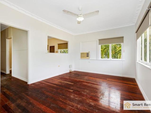 House for rent in Townsville, Queensland