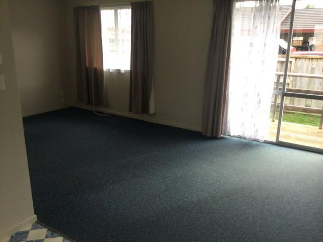 House for rent in Morrinsville, Waikato
