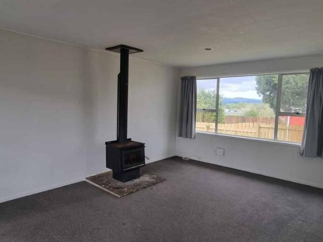 House for rent in Ngongotaha, Bay Of Plenty