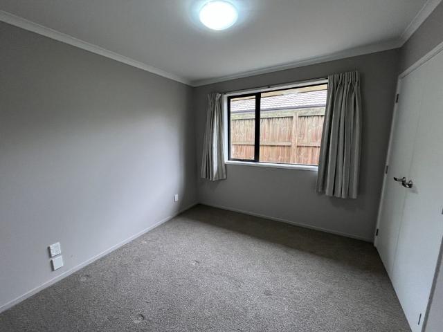 House for rent in Hamilton, Waikato