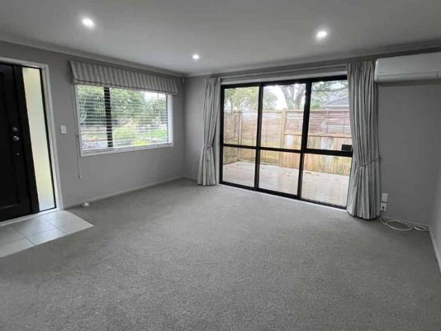 House for rent in Hamilton, Waikato