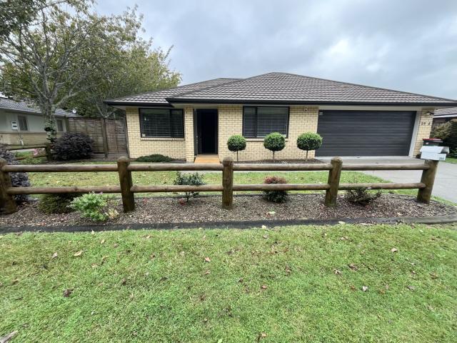 House for rent in Hamilton, Waikato