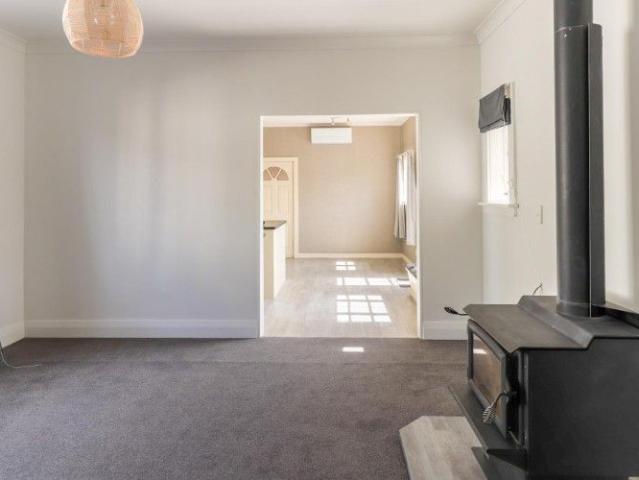 House for rent in Invercargill, Southland
