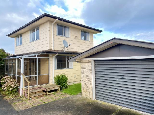 House for rent in Hamilton, Waikato