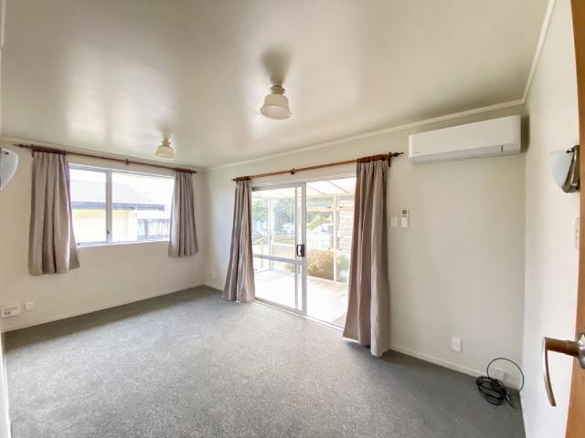 House for rent in Hamilton, Waikato