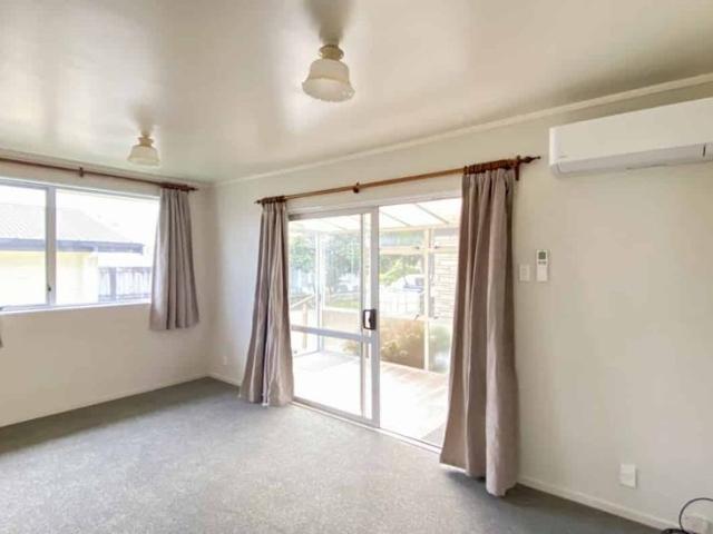 House for rent in Hamilton, Waikato