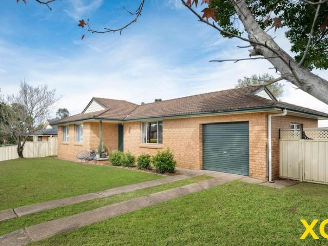 House for rent in Singleton Heights, New South Wales