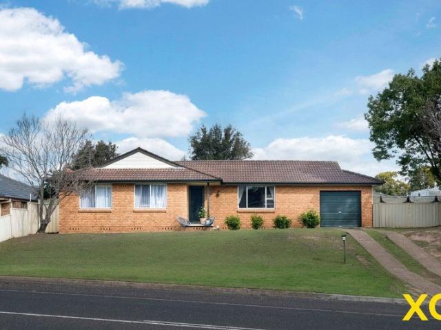 House for rent in Singleton Heights, New South Wales
