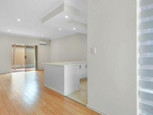 House for rent in Western Australia