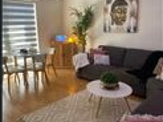 House for rent in Western Australia