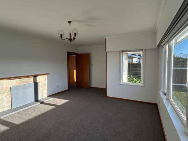 House for rent in Napier