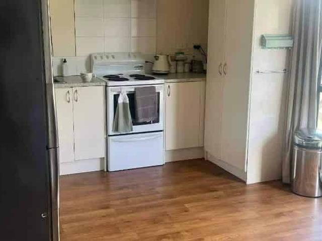 House for rent in Hamilton, Waikato