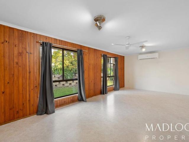 House for rent in Gladstone, Queensland