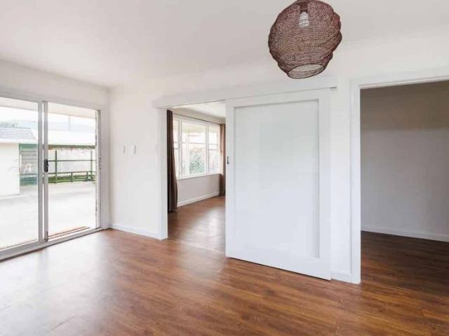 House for rent in Feilding