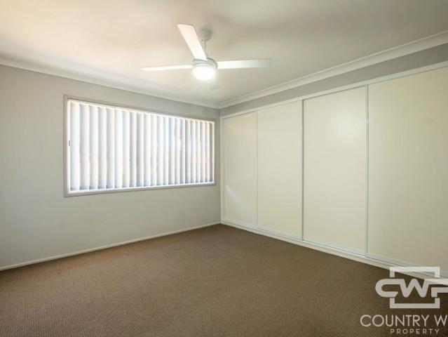 House for rent in Baldersleigh, New South Wales