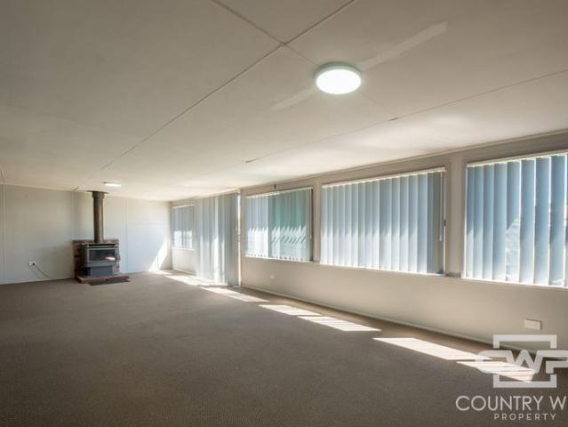 House for rent in Guyra, Armidale Regional Council
