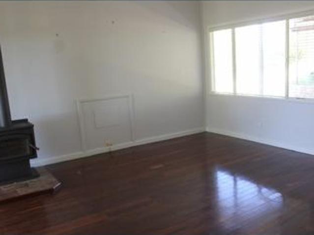 House for rent in Kambalda East, Western Australia