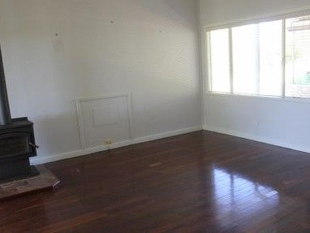 House for rent in Kambalda East, Western Australia