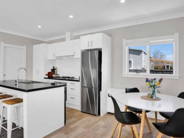 House for rent in Inglewood, Taranaki