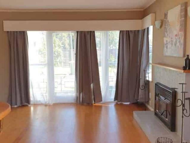 House for rent in Birkdale, Kaipātiki