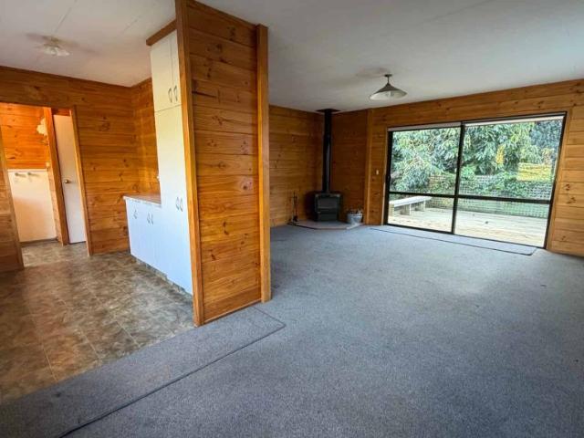 House for rent in Bay Of Plenty