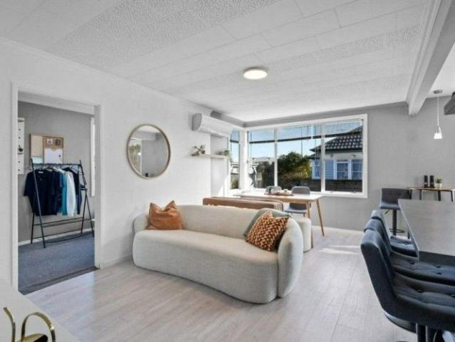 Room for rent in Invercargill, Southland