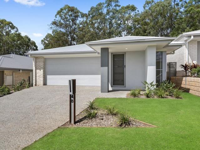House for rent in Dakabin, Greater Brisbane