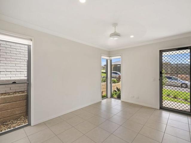 House for rent in Dakabin, Greater Brisbane
