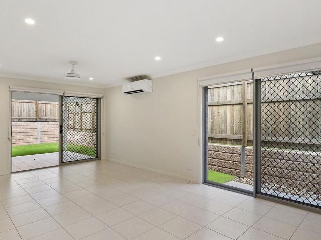 House for rent in Dakabin, Greater Brisbane