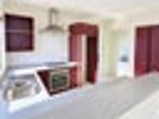 House for sale in Sunnynook, Devonport-Takapuna