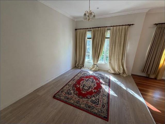 House for rent in Horseshoe Creek, South Australia