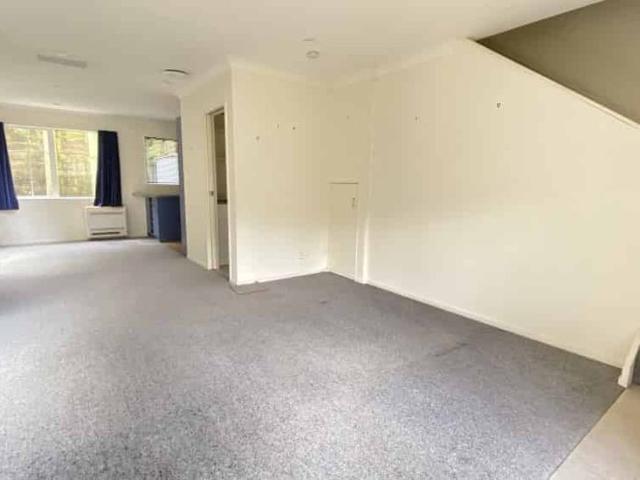 Apartment for rent in Matata, Wellington