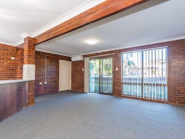 Townhouse for rent in Deception Bay, Greater Brisbane