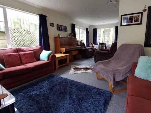 Apartment for rent in Matata, Wellington