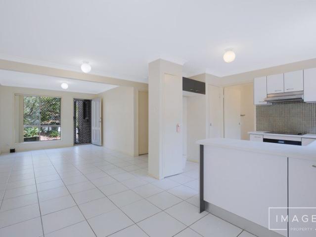 Townhouse for rent in Methul, Queensland