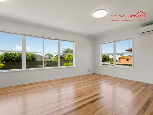 Apartment for rent in Royal Oak, Oroua County