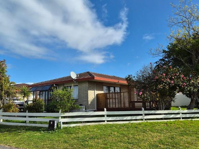 Apartment for rent in Bay Of Plenty