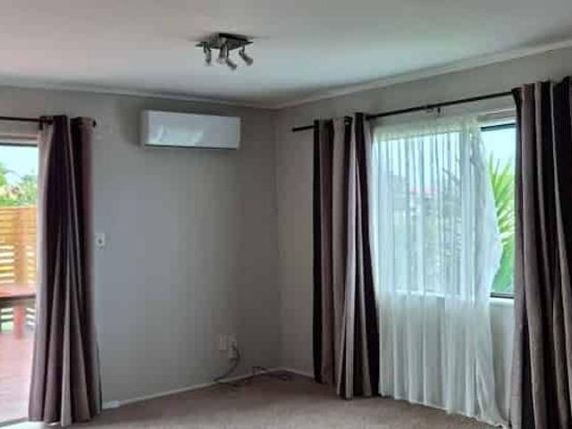Apartment for rent in Bay Of Plenty