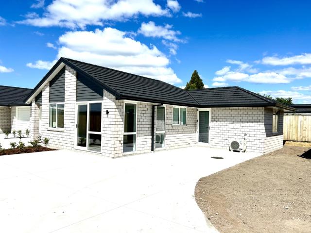 House for rent in Bay Of Plenty